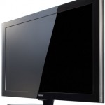 Samsung TV