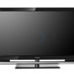 Sony TV