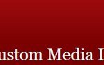 CMI