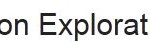 Camcom Exploration Inc