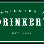Drinkery