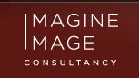 Imagine Image Consultancy