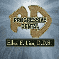 Progressive Dental