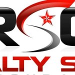 Realty Star Group