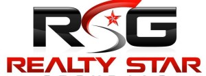 Realty Star Group