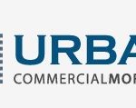 Urban Commercial Mortgage