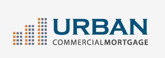 Urban Commercial Mortgage