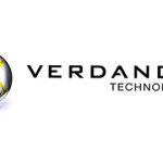 Verdande Technology