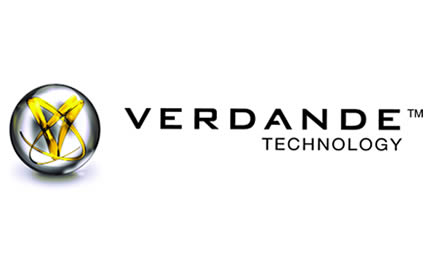 Verdande Technology