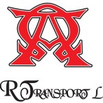 anrtransport