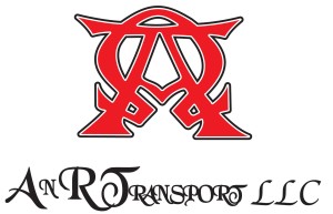 anrtransport