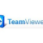TeamViewer